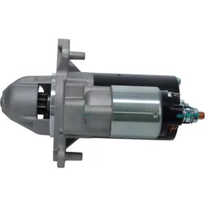 BOSCH Démarreur pour MINI: MINI (Ref: 1 986 S00 650)