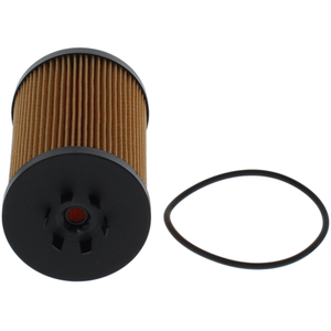 Bosch P7341 - Filtre à huile auto pas cher