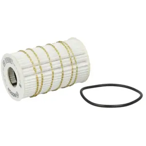 Bosch P7331 - Filtre à huile auto pas cher
