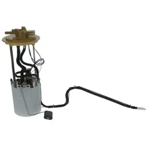 BOSCH Unité d'injection de carburant pour MERCEDES-BENZ: Sprinter & VOLKSWAGEN: Crafter (Ref: 0 580 203 41G)Vendu paroscaro