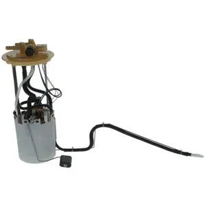 BOSCH Unité d'injection de carburant pour MERCEDES-BENZ: Sprinter & VO...Vendu paroscaro