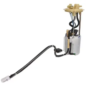BOSCH Unité d'injection de carburant pour MERCEDES-BENZ: Sprinter (Ref: 0 580 203 41J) pas cher