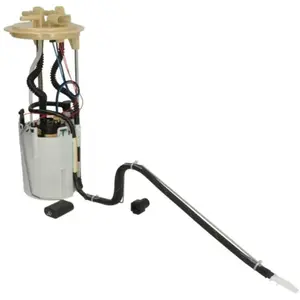 BOSCH Unité d'injection de carburant pour MERCEDES-BENZ: Sprinter (Ref: 0 580 203 41M)