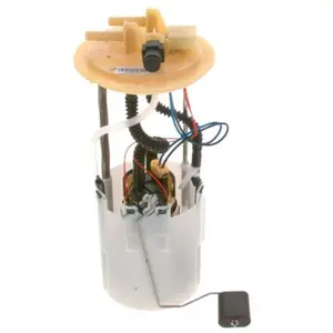 BOSCH Unité d'injection de carburant pour MERCEDES-BENZ: Sprinter, Cla...Vendu paroscaro