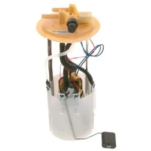 BOSCH Unité d'injection de carburant pour MERCEDES-BENZ: Sprinter (Ref...Vendu paroscaro