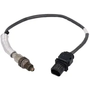 Comparateur de prix : Bosch Lambdasonde
