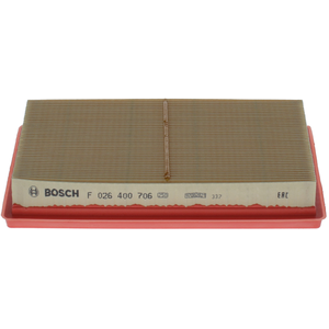 Bosch Filtre à air pas cher