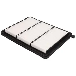 Bosch S0695 Filtre à air pour voiture pas cher