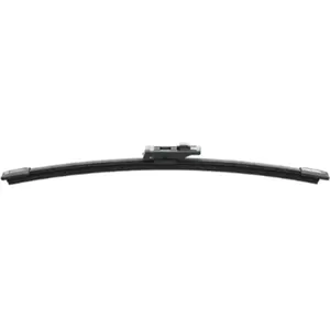 Bosch A303H - Balai d'essuie glace Rear - Longueur : 300 mm - essuie glace arrière, Noir pas cher