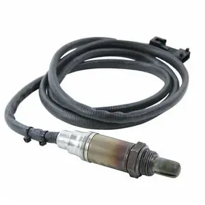 BOSCH Sonde lambda pour MINI: MINI & BMW: X1, Série 1, Série 2, X2 (Ref: 0 258 030 346)