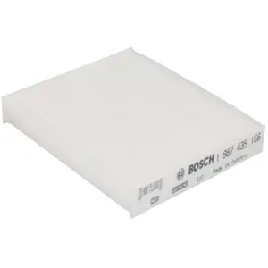 Bosch Filtre d'habitacle pas cher