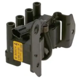 Bosch Bobine