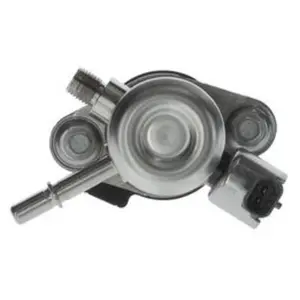 BOSCH Pompe à haute pression pour OPEL: Astra, Insignia, Cascada, Zafi...Vendu paroscaro