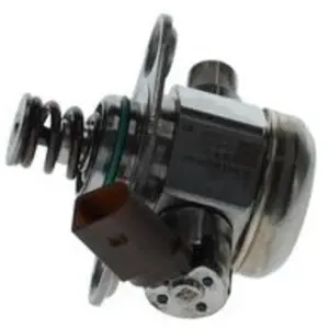 BOSCH Pompe à haute pression pour MERCEDES-BENZ: Classe CLA, Classe B, Classe A, Classe GLA, Classe GLB (Ref: 0 261 520 703)