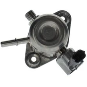BOSCH Pompe à haute pression pour FORD: C-Max, Connect, Focus, Courier... pas cher