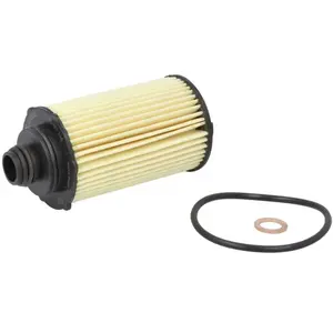 Bosch P7348 - Filtre à huile auto pas cher