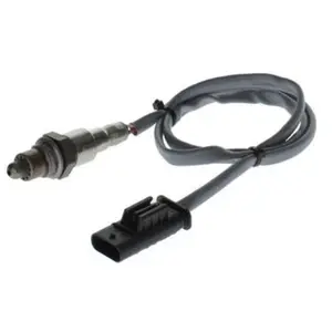 BOSCH Sonde lambda pour BMW: Série 7, Série 2, Série 3, Série 1, Série...Vendu paroscaro