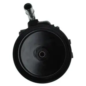 BOSCH Pompe de direction assistée pour FORD: Transit/Tourneo (Ref: K S02 000 079)