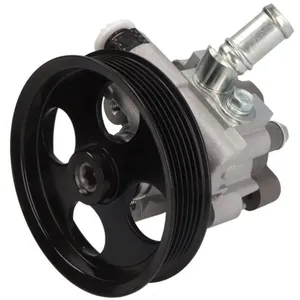 BOSCH Pompe de direction assistée pour OPEL: Insignia & VAUXHALL: Insignia (Ref: K S02 000 014)