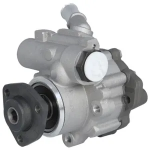 BOSCH Pompe de direction assistée pour BMW: Série 3, Série 1, X1 (Ref: K S02 000 016)