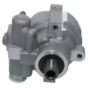 BOSCH Pompe de direction assistée pour RENAULT: Kangoo, Symbol - Thalia, Thalia & LADA: Largus (Ref: K S02 000 003)