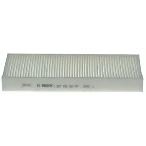 BOSCH Filtre d'habitacle pour PORSCHE: 911 (Ref: 1 987 435 164) pas cher