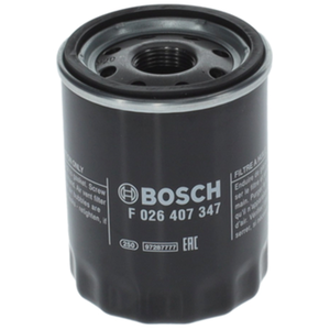Bosch P7347 - Filtre à huile auto pas cher
