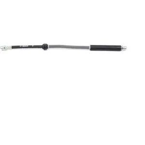 Tuyau Flexible De Frein BH1876 Bosch pas cher