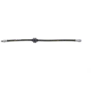 Comparateur de prix : Tuyau Flexible De Frein BH1878 Bosch