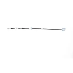 Tuyau Flexible De Frein BH1880 Bosch