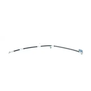 Tuyau Flexible De Frein BH1881 Bosch