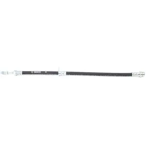 Tuyau Flexible De Frein BH1871 Bosch pas cher
