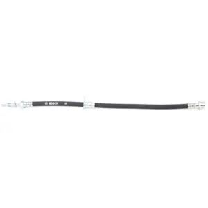 Tuyau Flexible De Frein BH1872 Bosch