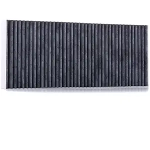 Interieurfilter R5555 Bosch pas cher