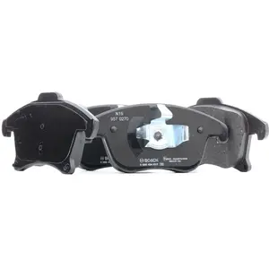 Bosch Remblokken set pas cher