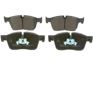 Comparateur de prix : Remblokken BP2003 Bosch