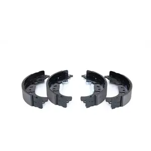 Comparateur de prix : Remschoenset BS7956 Bosch