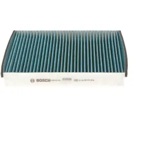 Bosch Interieurfilter pas cher