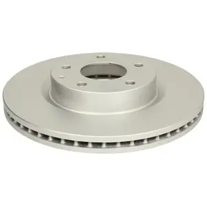 Disque De Frein Avant 0986479d71 Bosch pas cher