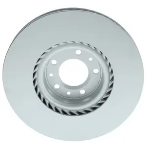 BOSCH Disques de frein pour PEUGEOT: 3008, 308, 408, 508 & OPEL: Astra...Vendu paroscaro