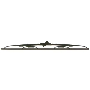 1 balai d'essuie-glace bosch superplus 142p 500 mm pas cher