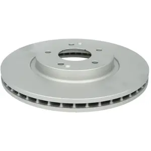 Remschijf BD2637 Bosch pas cher