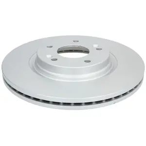 Remschijf BD2643 Bosch pas cher