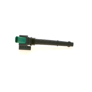 Bosch Automotive 0221504707 Bobine d'allumage pas cher