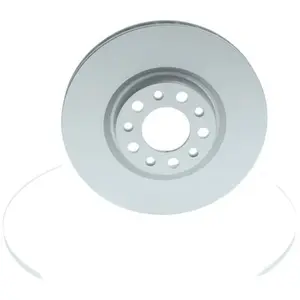 BOSCH Disques de frein pour ALFA ROMEO: Giulia (Ref: 0 986 479 D98)