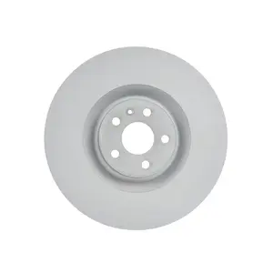 Remschijf BD2627 Bosch pas cher