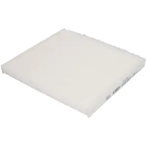 Comparateur de prix : BOSCH Filtre d'habitacle pour JEEP: Cherokee (Ref: 1 987 435 095)