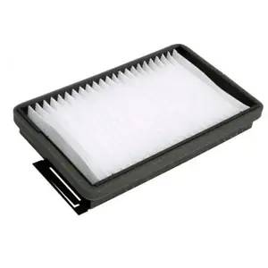 Interieurfilter M5097 Bosch pas cher