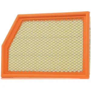Bosch Automotive S0586 - Filtre à air auto pas cher