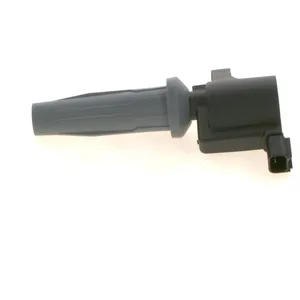 BOSCH Bobine d'allumage pour FORD: Mondeo, C-Max (Ref: 0 221 504 706)Vendu paroscaro